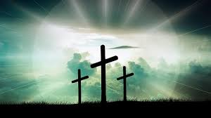 Religion